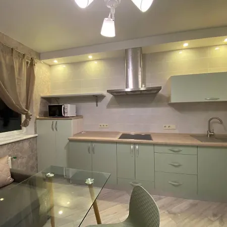 42 Kadorr Odessa