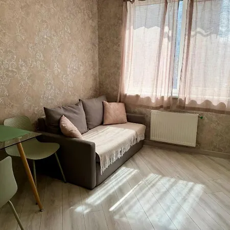 42 Kadorr Odessa